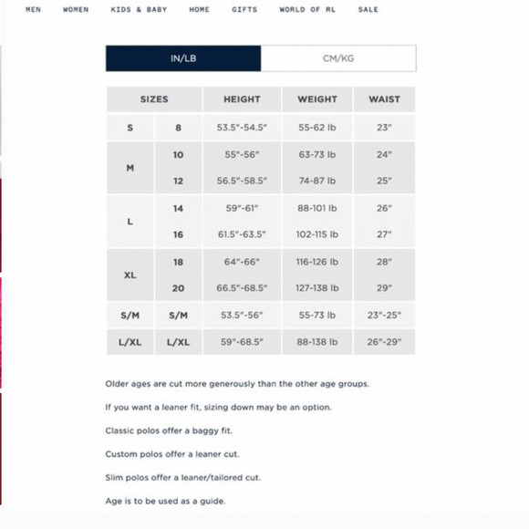 Nike Slim Fit Cotton Top Green Swoosh Girls L - Picture 6 of 6